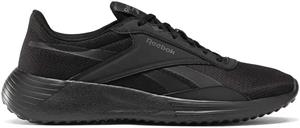 کفش مردانه ریباک REEBOK LITE 4