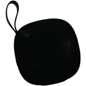 اسپیکر بلوتوثی ضد آب Kboard مدل KTS-2119  قابل حمل