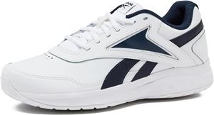 کفش پیاده روی مردانه ریباک WALK ULTRA 7 DMX MAX 2E