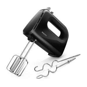 همزن دستی برقی برند فیلیپس PHILIPS مدل HR3705 10