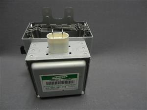 مگنترون مایکروویو سامسونگ مدل OM75P-21-ESGN