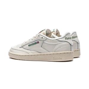 کفش زنانه ریباک مدل Reebok Club C 85 vintage GX3686