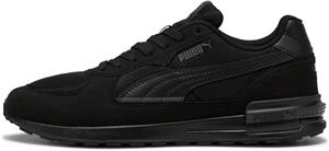 کفش کتانی پوما Graviton مدل unisex-adult