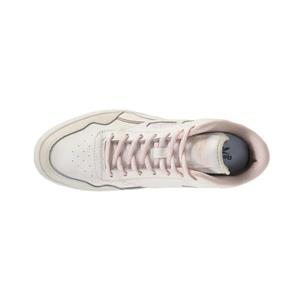 کفش زنانه ریباک مدل Reebok Court advance bold high
