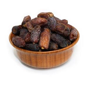 خرما پیارم