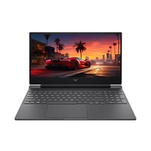 لپ تاپ اچ پی 15.6 IPS اینچی VICTUS FA2021 i7 13620H 16GB 512SSD RTX3050 6GB