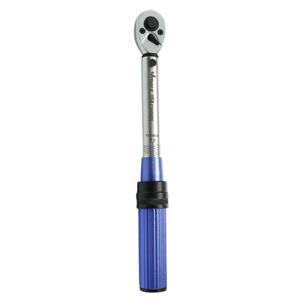 آچار ترکمتر کوتاه وی تولز مدل VT5122 سایز 1.2 اینچ