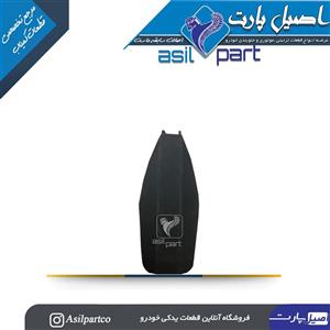 قاب سنسور نور و باران تارا -ایساکو شرکتی اصل