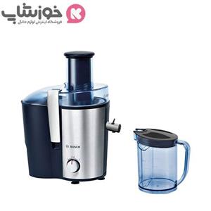 آبمیوه گیری بوش مدل BOSCH MES3500