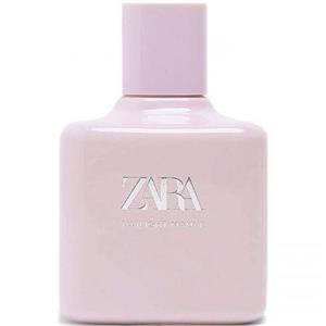عطر ادکلن زارا توایلایت مایو  ZARA - Twilight Mauve
