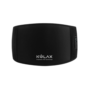 کمربند حرارتی شیائومی مدل Kulax A10 Pro Heating Belt K-A10Pro-B0V2