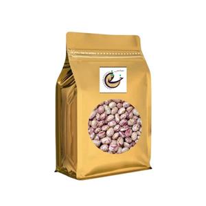 لوبیا چیتی - 2 کیلوگرم
