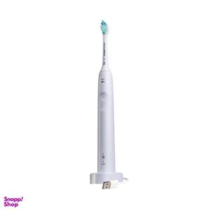مسواک برقی فیلیپس مدل HX3641/01) 1100 Series Sonic)
