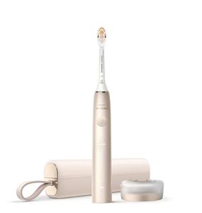 مسواک برقی هوشمند فیلیپس سونیکر مدل Philips Sonicare DiamondClean Prestige 9900
