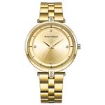 Mini focus mf0120l.04 Watch for women