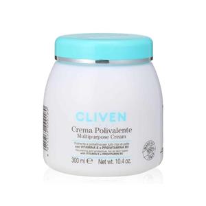 کرم آبرسان کلیون مدل Crema Polivalente
