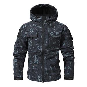 کاپشن تاکتیکال مولتی کم کد 5888