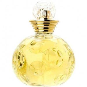 عطر و ادکلن زنانه دیور دلچه (دولچه) ویتا  Dior - Dolce Vita