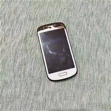 گوشی موبایل سامسونگ S3 mini