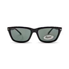 عینک آفتابی مردانه Persol 9180