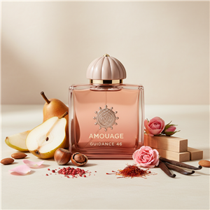 عطر آمواژ گایدنس 46 100 میل Amouage Guidance