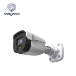 دوربین مداربسته دیجیتال سیماران مدل SM-CVM518A