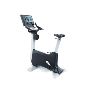 دوچرخه سایتک CYTECH مدل B80