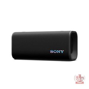 اسپیکر سونی Sony ULT FIELD 3