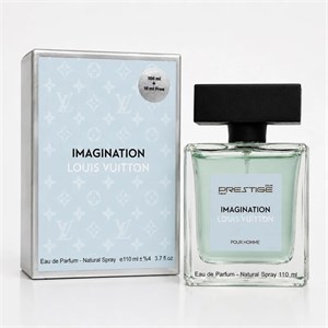 عطر ادکلن ایمجینیشن لویی ویتون - پرستیژ - 100 میل