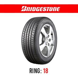 
  لاستیک خودرو بریجستون مدل Turanza T05A سایز 235/45R18
 
