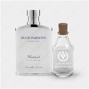 عطر هیو پارسونز وایت هال – Hugh Parsons Whitehall