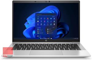 لپ تاپ 13 اینچی HP مدل ProBook 635 Aero G8
