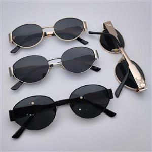 قیمت همکاری عینک آفتابی سلین کد Celine 001