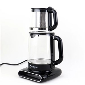 چایساز روهمی دالما مدل DL- 2121