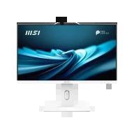 کامپیوتر همه کاره ام اس آی MSI AP242P-14M i3 16GB Ram 500SSD