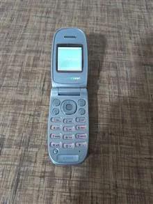 گوشی سونی اریکسون مدل z300
