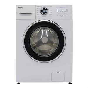 ماشین لباسشویی بست 7 کیلویی مدل BWD-712-10