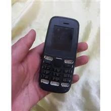گوشی موبایل نوکیا اصل ویتنام مدلTA1174