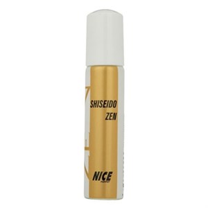 عطر سی میل شیزیدو زن نایس 