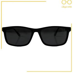 عینک آفتابی مردانه سرجیو مارتینی مدل SA_1875
