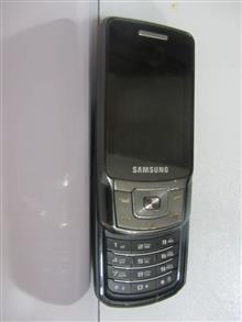 گوشی موبایل سامسونگ مدلB5702