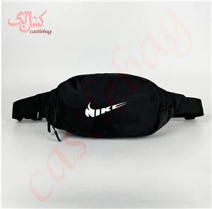 کیف کمری نایک کد 0005