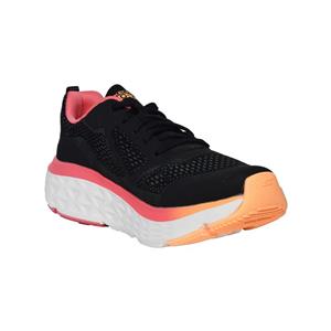 کفش رانینگ زنانه اسکچرز مدل MAX CUSHIONING DELTA