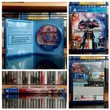 TRANSFORMERS RISE OF THE DARK SPARK RG USA دست دوم