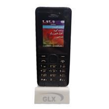 گوشی موبایل نوکیا 107