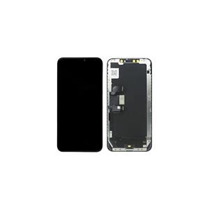 ال سی دی آیفون Iphone XS Max GX هارد - بهترین کیفیت
