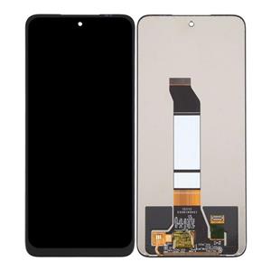 ال سی دی شیائومی Xiaomi Redmi 10 5G