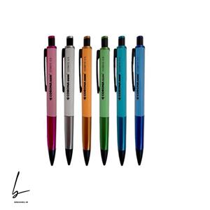 اتود 0.5 میلی متری کرونا مدل CO9010