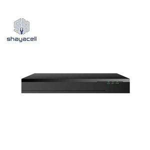 دستگاه ضبط تصاویر دیجیتال برایتون مدل UVR-B08EHB-D78J