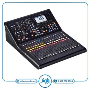 میکسر دیجیتال مایداس Midas M32 R Live